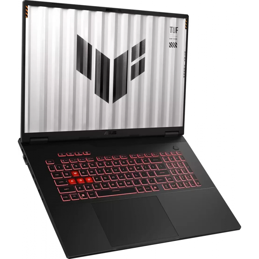 Ноутбук Asus TUF Gaming A18 2025 FA808UH-S8050