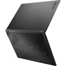 Ноутбук Asus TUF Gaming A18 2025 FA808UH-S8050
