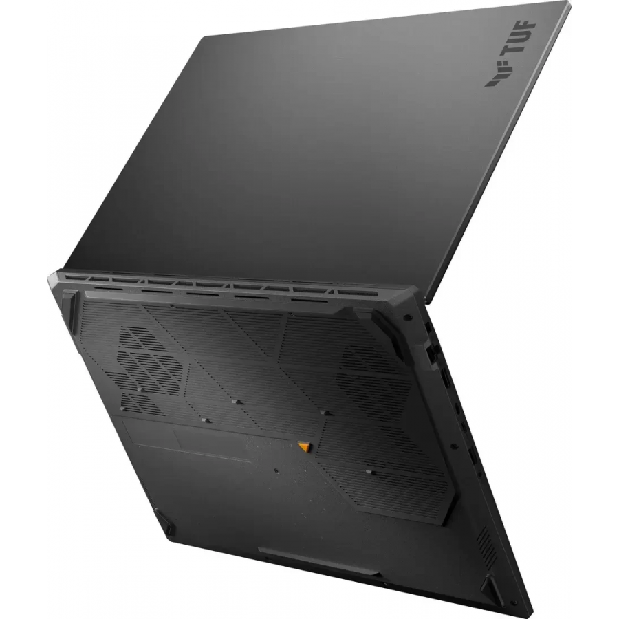 Ноутбук Asus TUF Gaming A18 2025 FA808UH-S8050