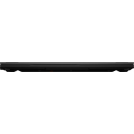 Ноутбук Asus TUF Gaming A18 2025 FA808UH-S8050