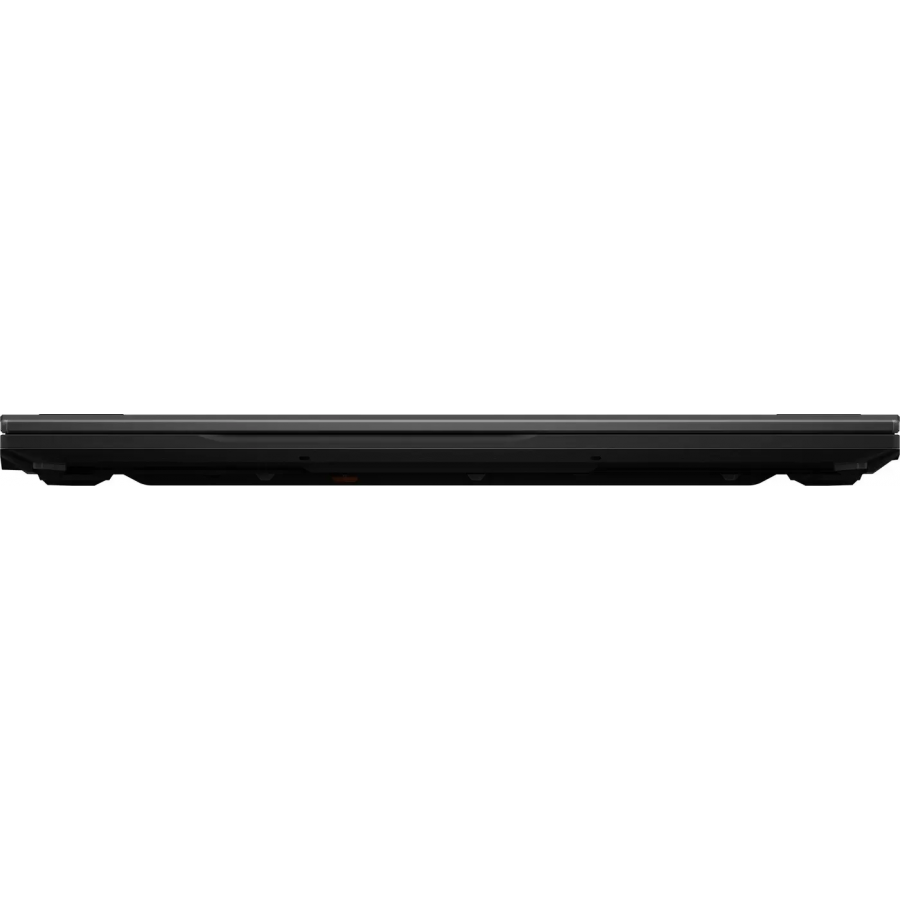 Ноутбук Asus TUF Gaming A18 2025 FA808UH-S8050