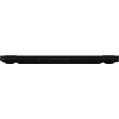 Ноутбук Asus TUF Gaming A18 2025 FA808UH-S8050