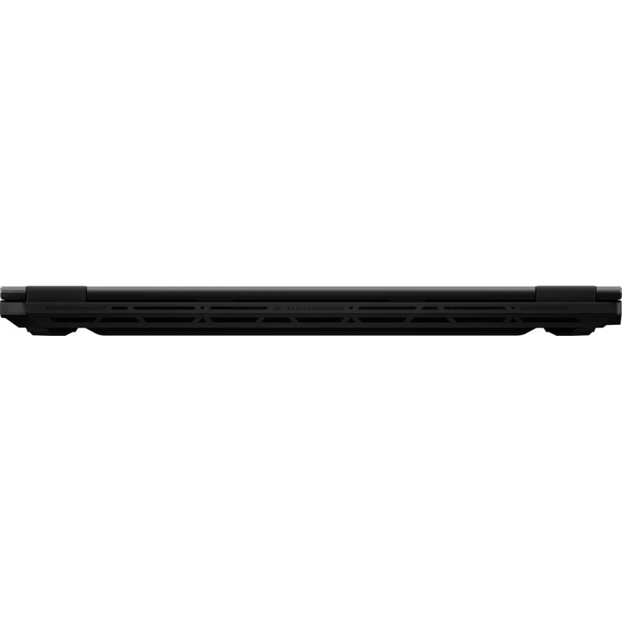 Ноутбук Asus TUF Gaming A18 2025 FA808UH-S8050