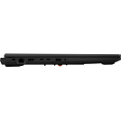 Ноутбук Asus TUF Gaming A18 2025 FA808UH-S8050