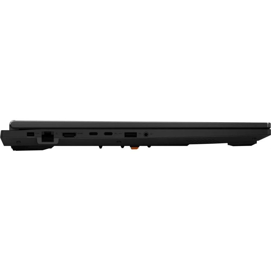 Ноутбук Asus TUF Gaming A18 2025 FA808UH-S8050