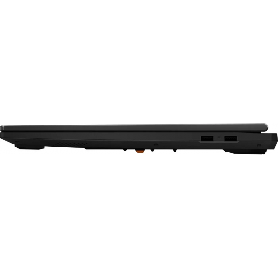 Ноутбук Asus TUF Gaming A18 2025 FA808UH-S8050