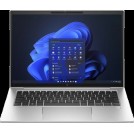 Ноутбук HP EliteBook 840 G10 B17T1UA