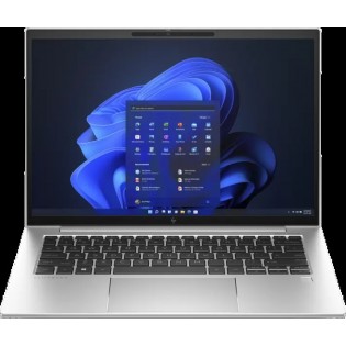 Ноутбук HP EliteBook 840 G10 B17T1UA