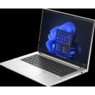 Ноутбук HP EliteBook 840 G10 B17T1UA