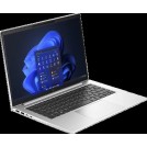 Ноутбук HP EliteBook 840 G10 B17T1UA