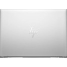 Ноутбук HP EliteBook 840 G10 B17T1UA