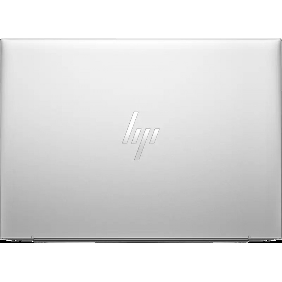 Ноутбук HP EliteBook 840 G10 B17T1UA