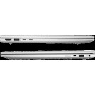 Ноутбук HP EliteBook 840 G10 B17T1UA