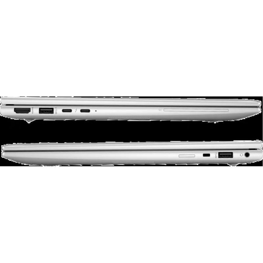 Ноутбук HP EliteBook 840 G10 B17T1UA