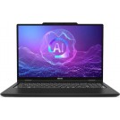 Ноутбук MSI Venture 16 AI+ A2HMG-050RU