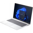 Ноутбук HP EliteBook 8 G1i 16 C15A9ET