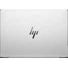 Ноутбук HP EliteBook 8 G1i 16 C15A9ET