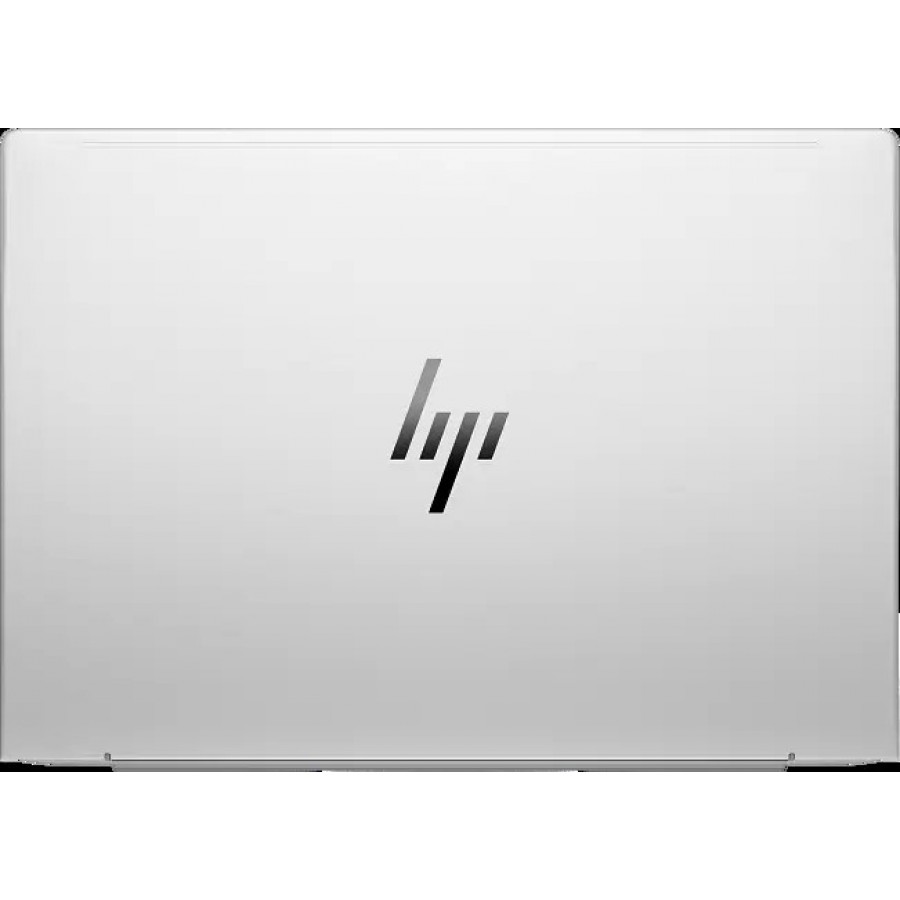 Ноутбук HP EliteBook 8 G1i 16 C15A9ET