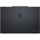 Игровой ноутбук MSI Cyborg 15 B13WGKG-695XRU