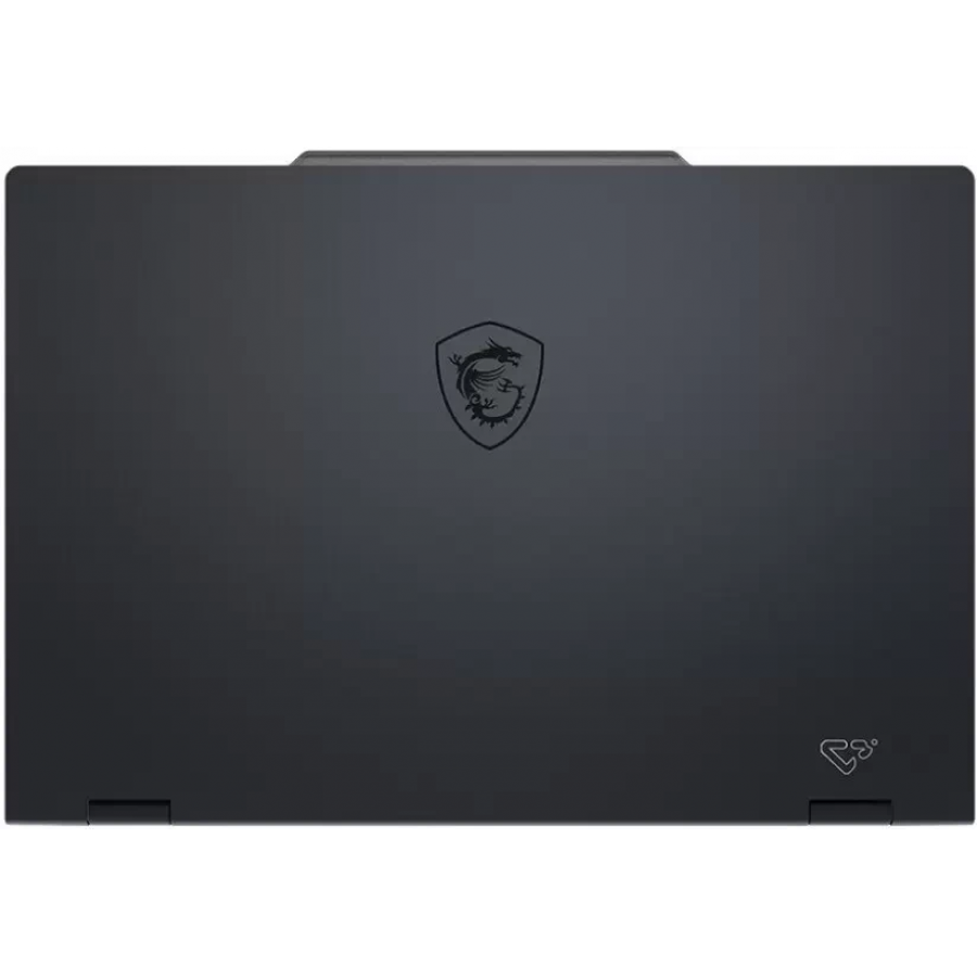 Игровой ноутбук MSI Cyborg 15 B13WGKG-695XRU