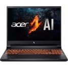 Игровой ноутбук Acer Nitro V 16 ANV16-41-R7HN NH.QRUCD.005