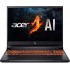 Игровой ноутбук Acer Nitro V 16 ANV16-41-R7HN NH.QRUCD.005