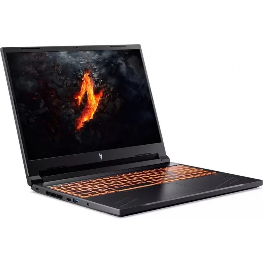 Игровой ноутбук Acer Nitro V 16 ANV16-41-R7HN NH.QRUCD.005