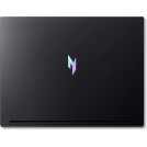 Игровой ноутбук Acer Nitro V 16 ANV16-41-R7HN NH.QRUCD.005