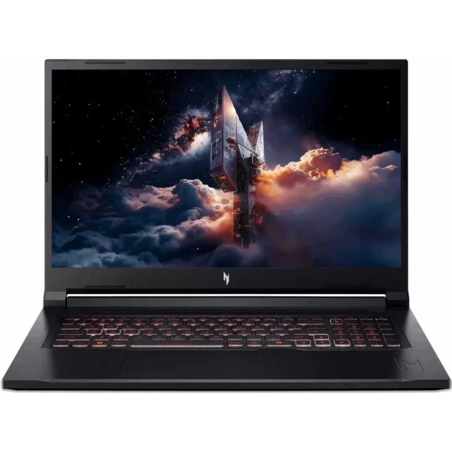 Игровой ноутбук Acer Nitro V 17 AI ANV17-41-R9Q9 NH.QYVCD.007