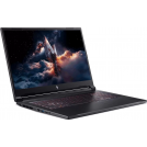 Игровой ноутбук Acer Nitro V 17 AI ANV17-41-R9Q9 NH.QYVCD.007