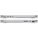 Ноутбук Apple Macbook Pro 16