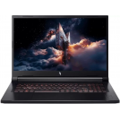 Игровой ноутбук Acer Nitro V 17 AI ANV17-41-R0P2 NH.QYVCD.006
