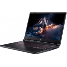 Игровой ноутбук Acer Nitro V 17 AI ANV17-41-R0P2 NH.QYVCD.006