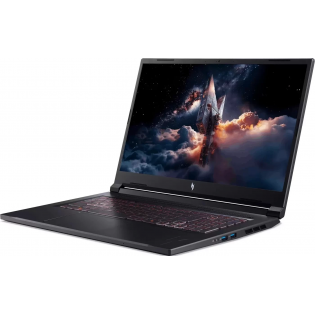 Игровой ноутбук Acer Nitro V 17 AI ANV17-41-R0P2 NH.QYVCD.006