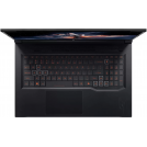 Игровой ноутбук Acer Nitro V 17 AI ANV17-41-R0P2 NH.QYVCD.006