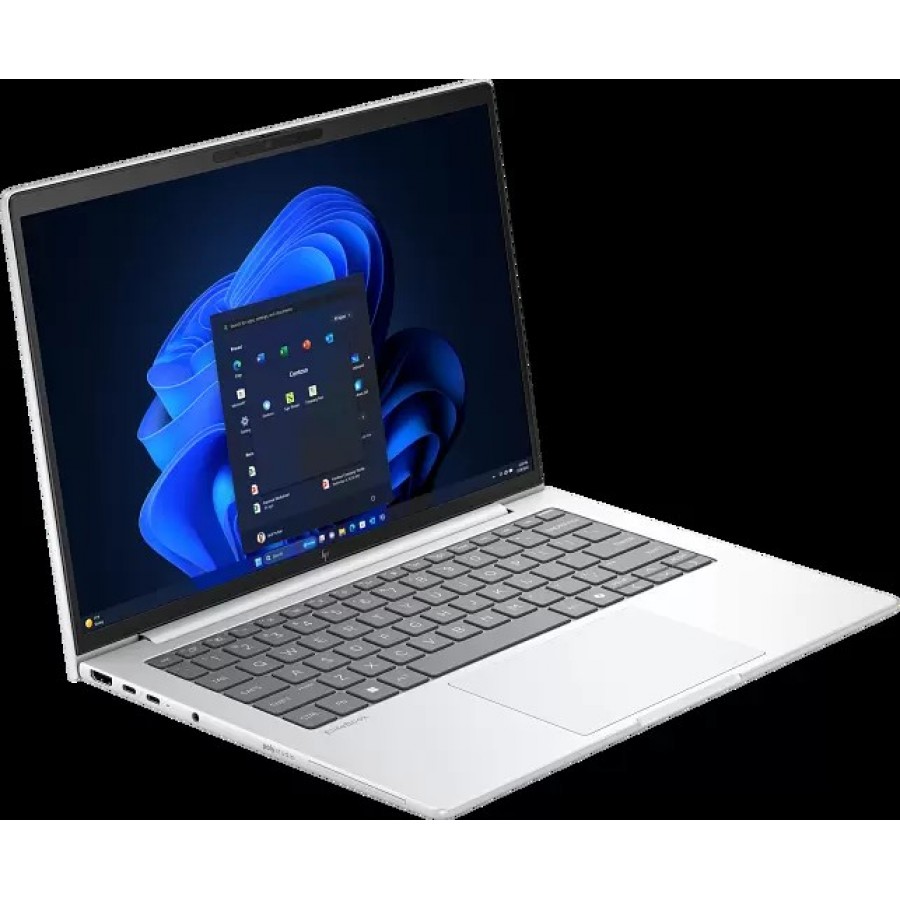 Ноутбук HP EliteBook 8 G1i 14 C15A6ET