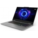 Ноутбук Lenovo LOQ 17IRX10 83JH0094RK