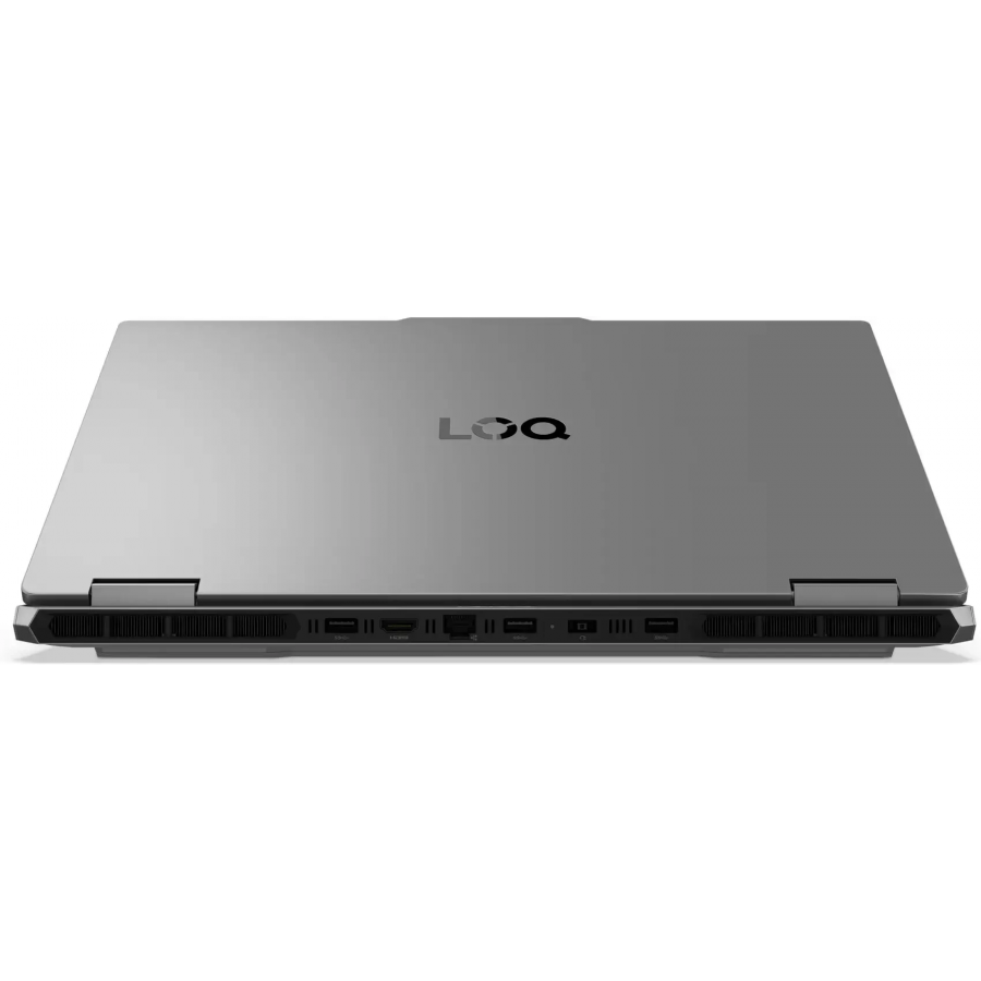 Ноутбук Lenovo LOQ 17IRX10 83JH0094RK