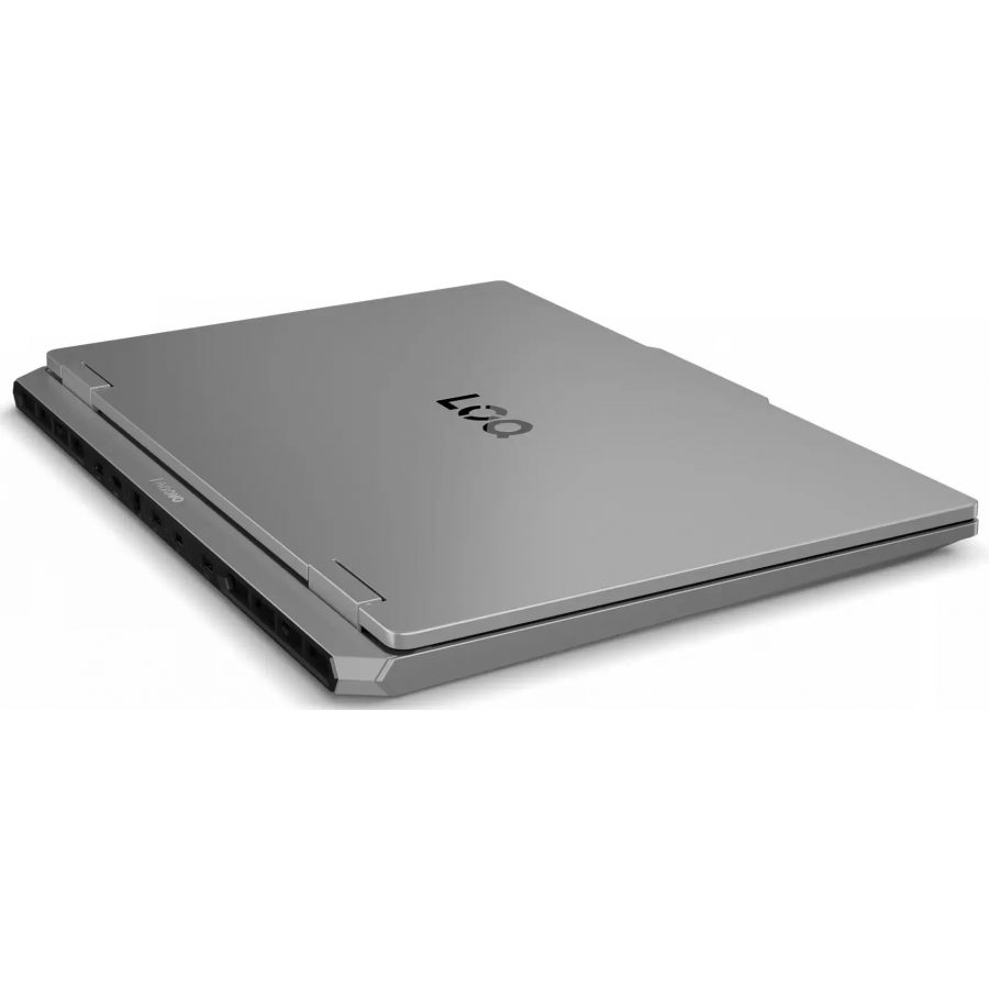 Ноутбук Lenovo LOQ 17IRX10 83JH0094RK