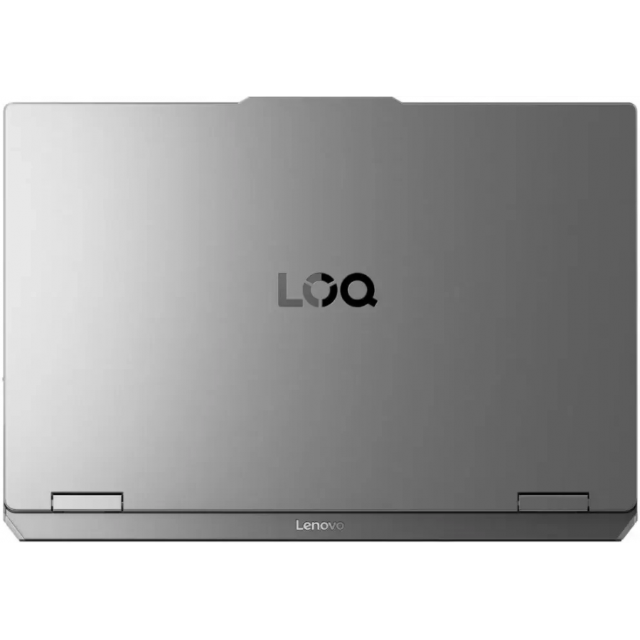 Ноутбук Lenovo LOQ 17IRX10 83JH0094RK