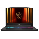 Ноутбук MSI Katana 15 HX B14WFK-804XRU