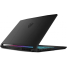 Ноутбук MSI Katana 15 HX B14WFK-804XRU
