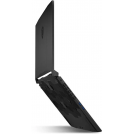 Ноутбук MSI Katana 15 HX B14WFK-804XRU