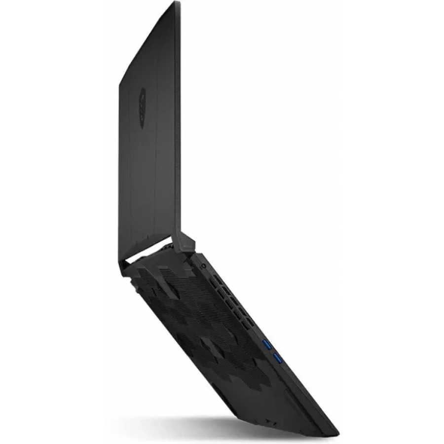 Ноутбук MSI Katana 15 HX B14WFK-804XRU