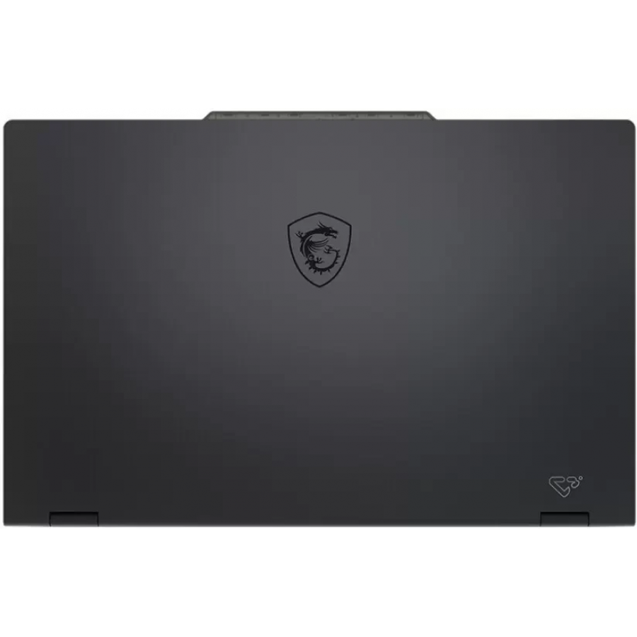 Игровой ноутбук MSI Cyborg 17 B13WGKG-214XRU