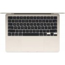 Ноутбук Apple MacBook Air 15