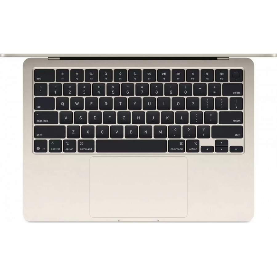 Ноутбук Apple MacBook Air 15