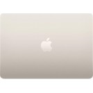 Ноутбук Apple MacBook Air 15