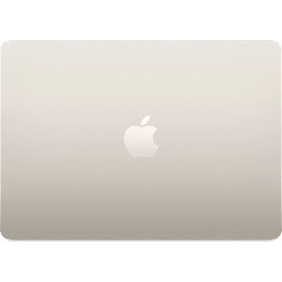 Ноутбук Apple MacBook Air 15