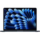 Ноутбук Apple MacBook Air 15